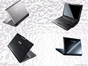 北京专业出租电脑设备 高效解决办公电脑与笔记本电脑租赁需求